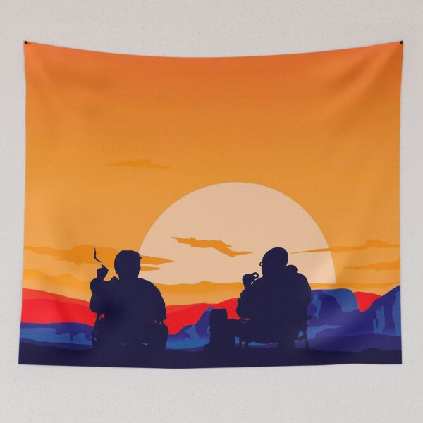 Item preview, breaking bad  designed and sold by rexsparks333.