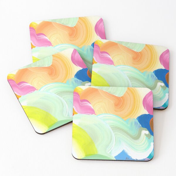 Item preview, Vav 12 designed and sold by Claire Desjardins.