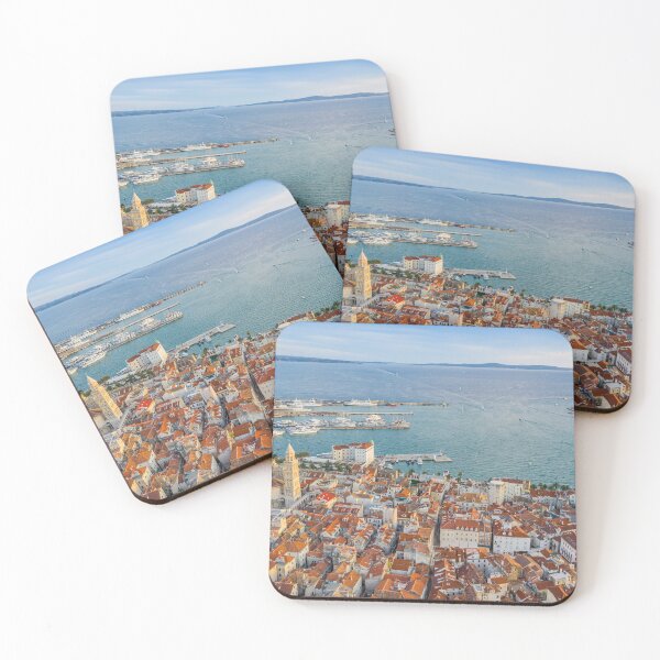 Item preview, Split designed and sold by ivancoric.