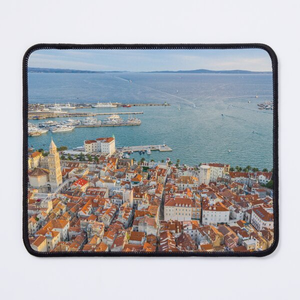 Item preview, Split designed and sold by ivancoric.