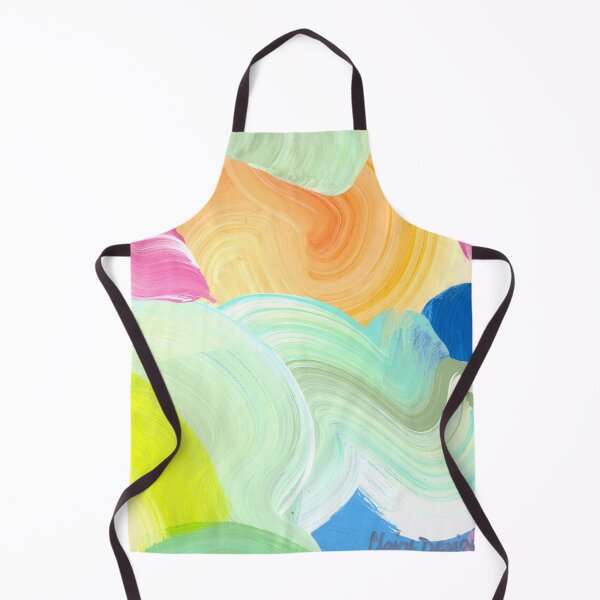Item preview, Vav 12 designed and sold by Claire Desjardins.