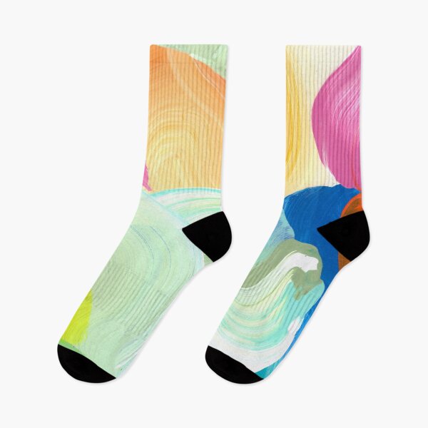 Item preview, Vav 12 designed and sold by Claire Desjardins.