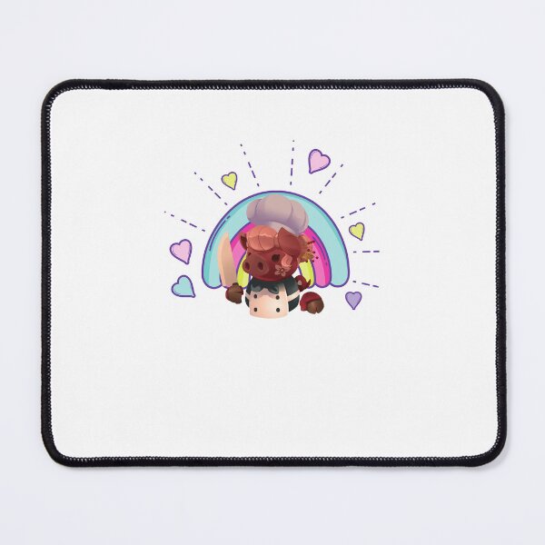 Item preview, Hearty Chefs ELF designed and sold by SL2C-Kids.