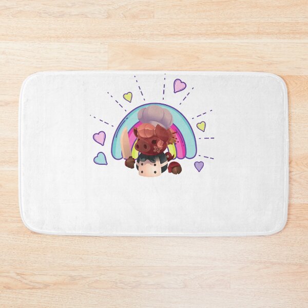 Item preview, Hearty Chefs ELF designed and sold by SL2C-Kids.