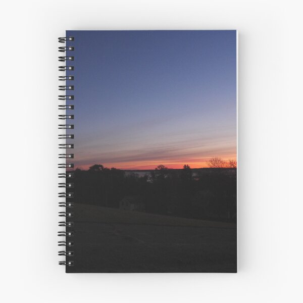 Item preview, The sun came up designed and sold by magicimages.