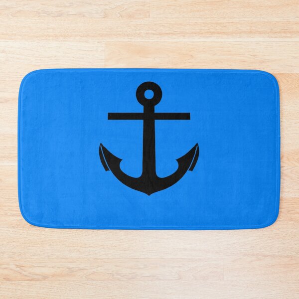 Item preview, BEST SELLER - captain haddock Merchandise Essential T-Shirt designed and sold by SamuelMateos.
