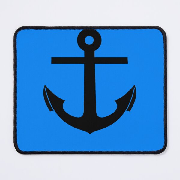 Item preview, BEST SELLER - captain haddock Merchandise Essential T-Shirt designed and sold by SamuelMateos.