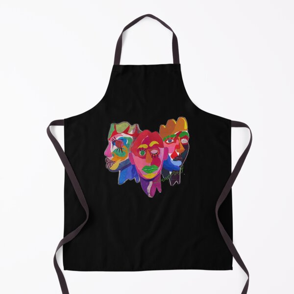 Item preview, Raindow Stars Classic designed and sold by SophiaSpen.