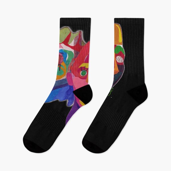 Item preview, Raindow Stars Classic designed and sold by SophiaSpen.
