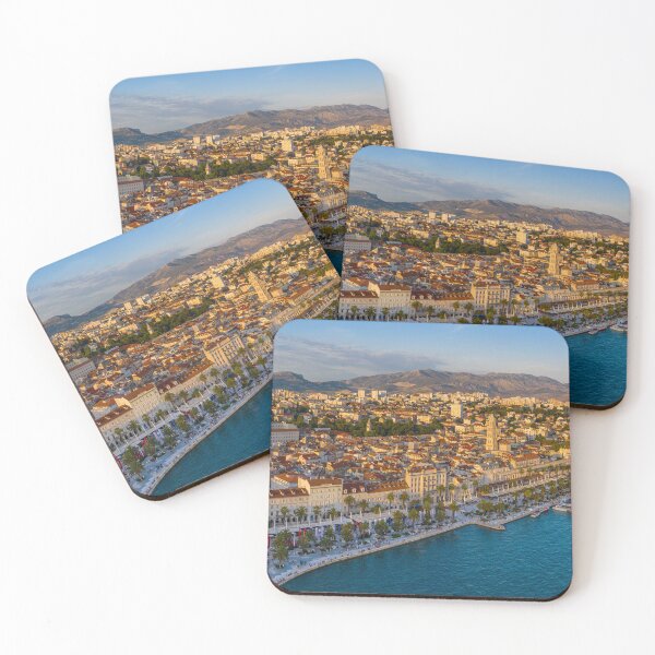 Item preview, Split designed and sold by ivancoric.