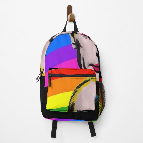 Item preview, Vladimir Putin Gay Clown Classic Essential designed and sold by ShondaTacke.
