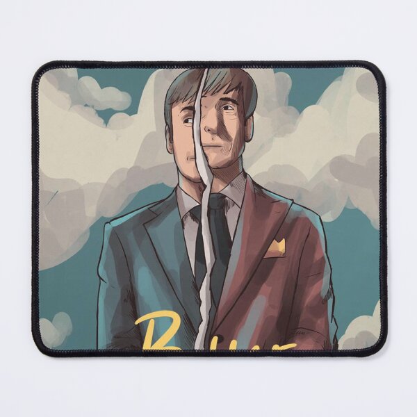 Item preview, Breaking Bad Desert  designed and sold by rexsparks333.