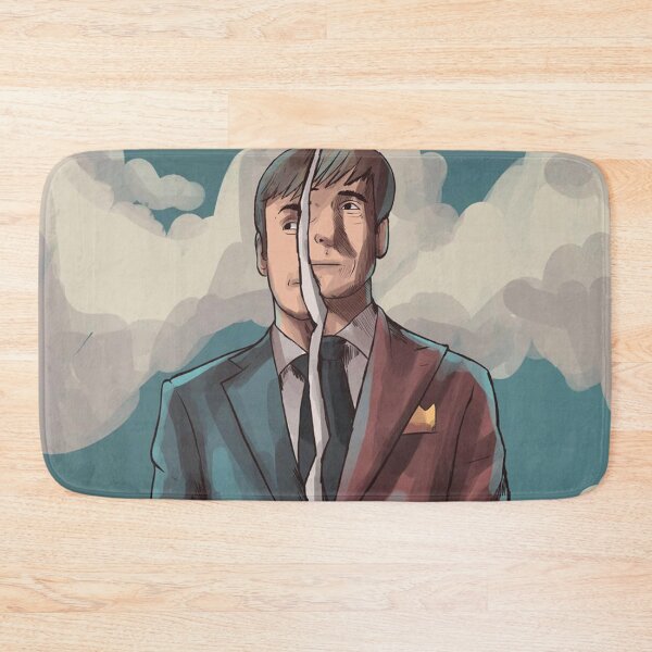Item preview, Breaking Bad Desert  designed and sold by rexsparks333.