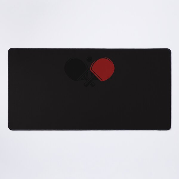 Item preview, Table tennis logos design Essential T-Shirt designed and sold by DeniseFilipovit.