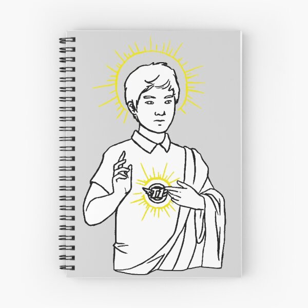 Item preview, Faker is God designed and sold by Epicloud.