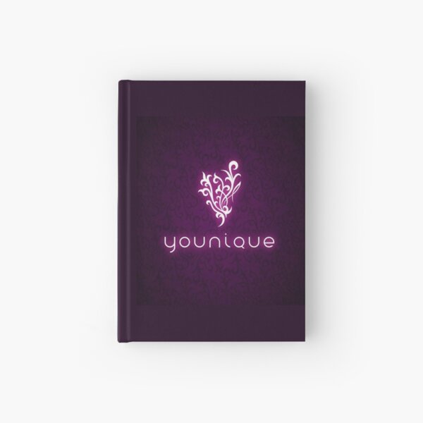 Younique Gifts Merchandise Redbubble