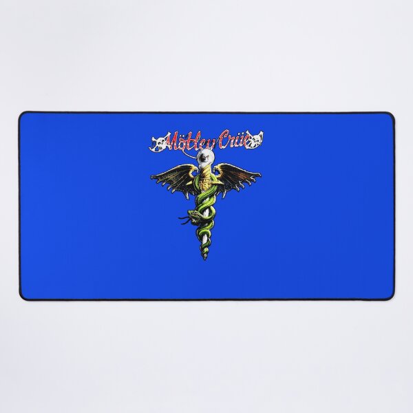 Item preview, Best seller DR-FEELGOOD pop rock band wilatikta Essential T-Shirt designed and sold by JaimeOrdonez.