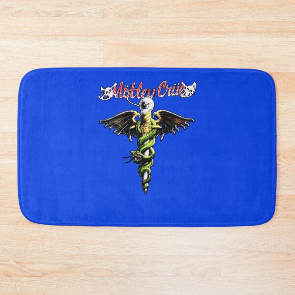 Item preview, Best seller  DR-FEELGOOD pop rock band wilatikta Essential T-Shirt designed and sold by JaimeOrdonez.