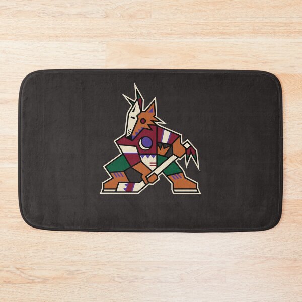 Item preview, The Wild Coyotes Merch Classic T-Shirt designed and sold by MarkusFeichte.
