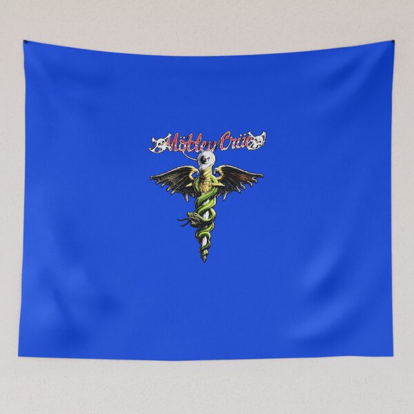 Item preview, Best seller  DR-FEELGOOD pop rock band wilatikta Essential T-Shirt designed and sold by JaimeOrdonez.