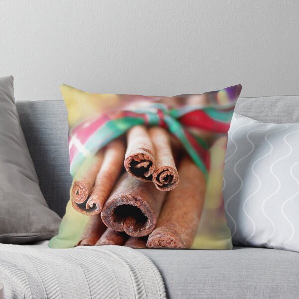 Item preview, Cinnamon Sticks designed and sold by Darren Fisher.