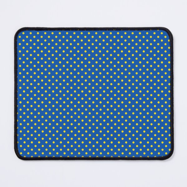 Item preview, Down Syndrome Dots designed and sold by TRWS.