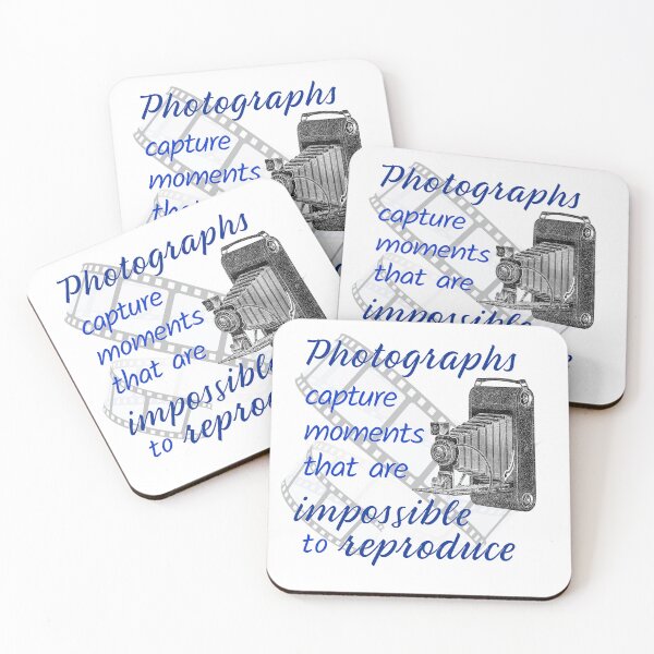 Item preview, Photographs  designed and sold by designbyjodyb.
