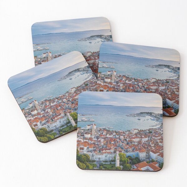 Item preview, Split designed and sold by ivancoric.