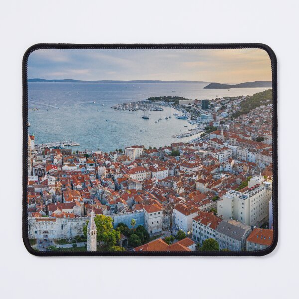 Item preview, Split designed and sold by ivancoric.