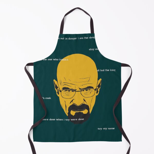 Item preview, Breaking bad crystal ship rv  designed and sold by rexsparks333.