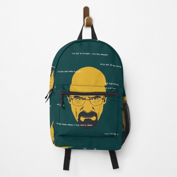 Item preview, Breaking bad crystal ship rv designed and sold by rexsparks333.