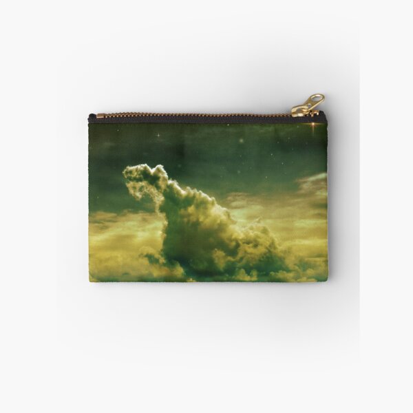 Item preview, Spacerock IX - Cloud of Promise designed and sold by houk.