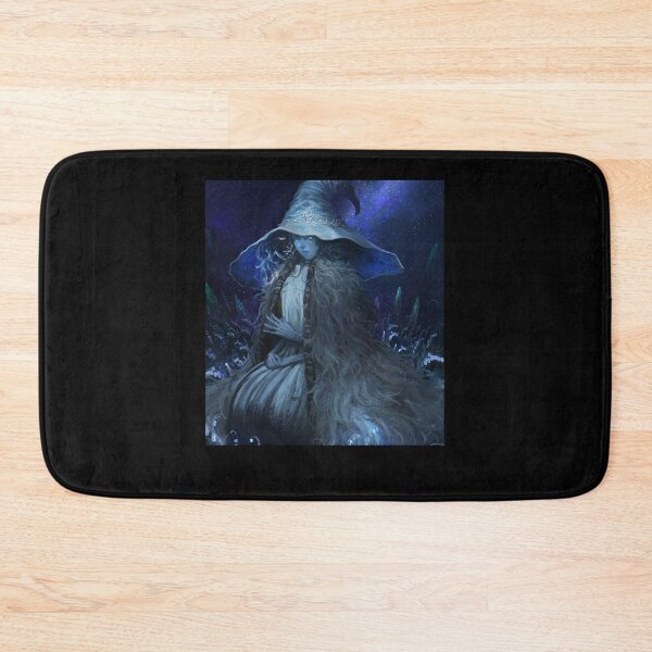 Item preview, Ranni the Witch Classic designed and sold by SophiaSpen.