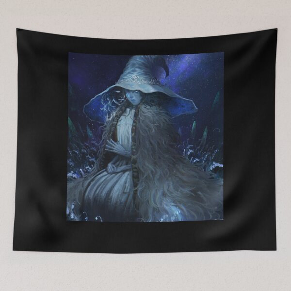 Item preview, Ranni the Witch Classic designed and sold by SophiaSpen.