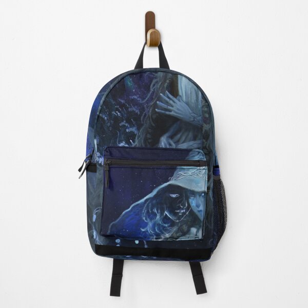 Item preview, Ranni the Witch Classic designed and sold by SophiaSpen.