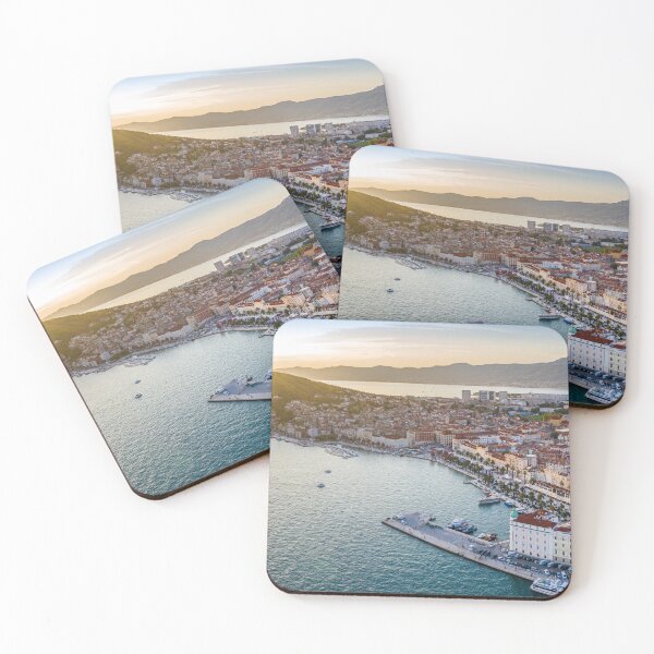 Item preview, Split designed and sold by ivancoric.