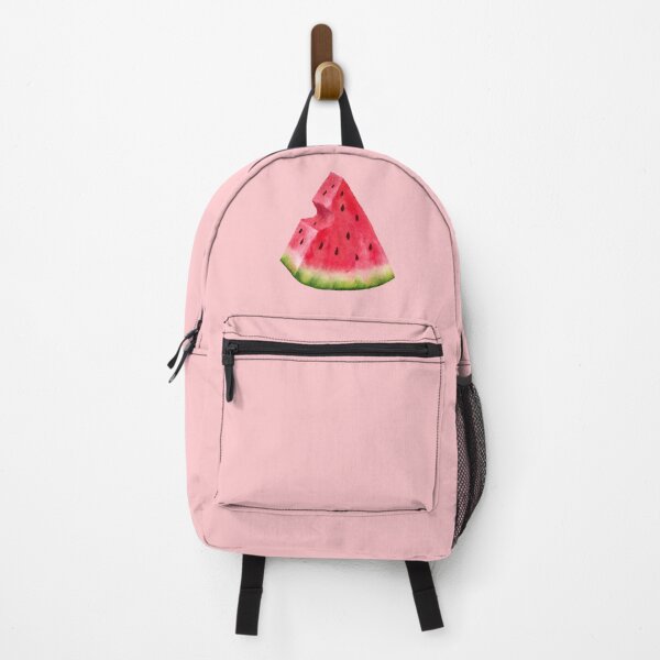 Item preview, Watermelon Slice designed and sold by SunkissedBlue.
