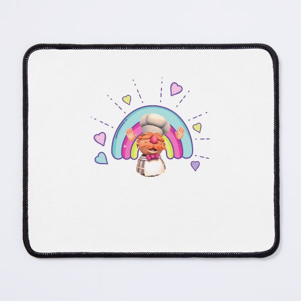 Item preview, Hearty Chefs OCTOPUS designed and sold by SL2C-Kids.