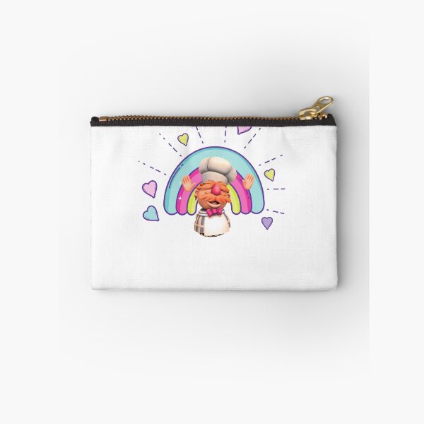 Item preview, Hearty Chefs OCTOPUS designed and sold by SL2C-Kids.