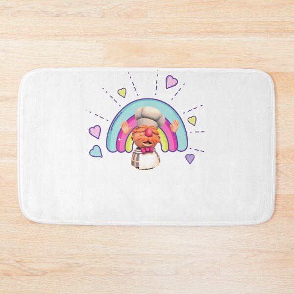 Item preview, Hearty Chefs OCTOPUS designed and sold by SL2C-Kids.