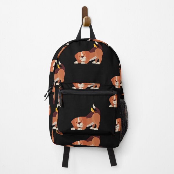 Item preview, National Dog Day designed and sold by senouz.