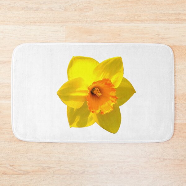 Item preview, Daffodil designed and sold by Thavi.