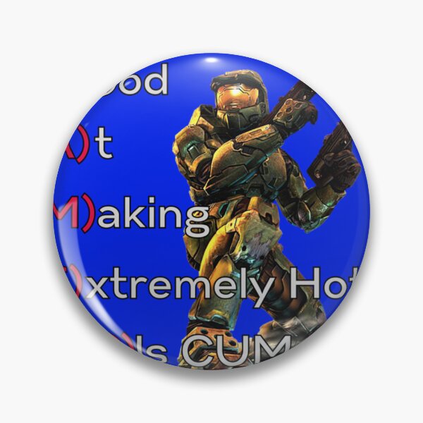 Item preview, Good at Making Extremely Hot Girls Cum Funny Gamer Classic T-Shirt designed and sold by MiriamPacheco.