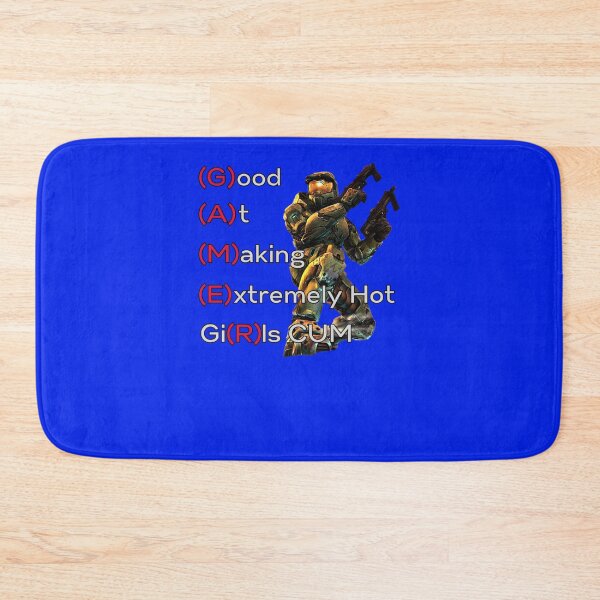 Item preview, Good at Making Extremely Hot Girls Cum Funny Gamer Classic T-Shirt designed and sold by MiriamPacheco.