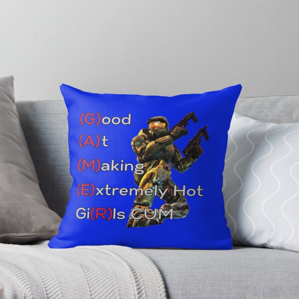 Item preview, Good at Making Extremely Hot Girls Cum Funny Gamer Classic T-Shirt designed and sold by MiriamPacheco.