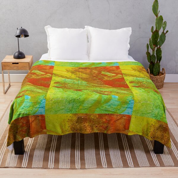 Item preview, Her Story, abstract pattern designed and sold by veraD58.