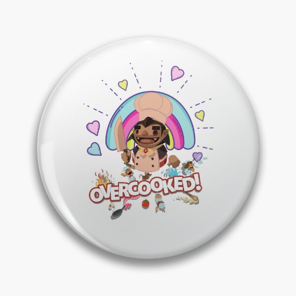Item preview, Hearty Chefs SWEDISH CHEF designed and sold by SL2C-Kids.
