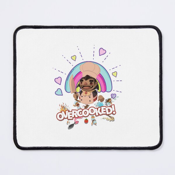 Item preview, Hearty Chefs SWEDISH CHEF designed and sold by SL2C-Kids.