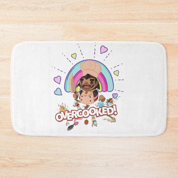 Artikelvorschau, Hearty Chefs SWEDISH CHEF entworfen und verkauft von SL2C-Kids.