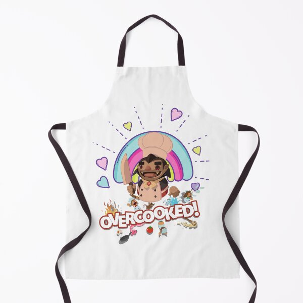 Item preview, Hearty Chefs SWEDISH CHEF designed and sold by SL2C-Kids.
